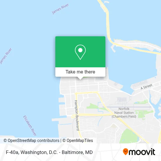 F-40a map