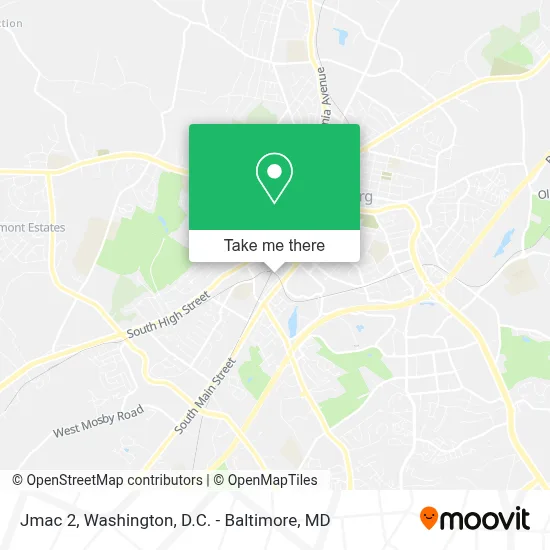 Jmac 2 map
