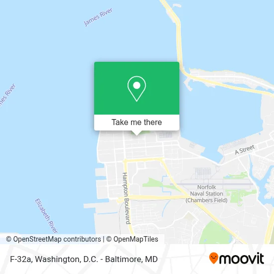 F-32a map