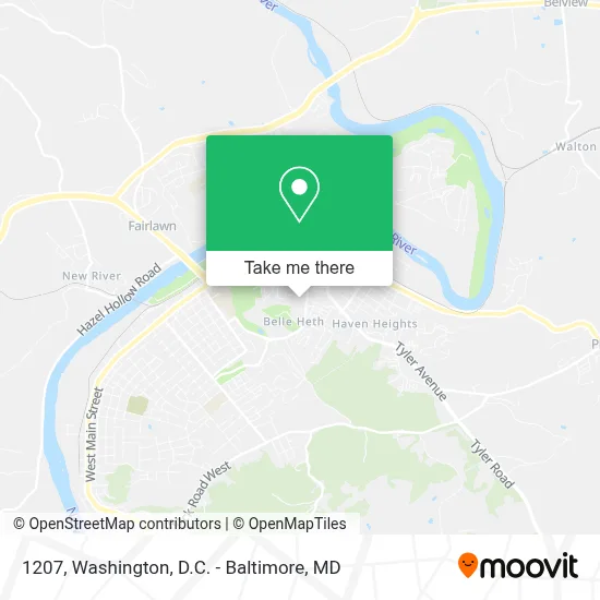 1207 map