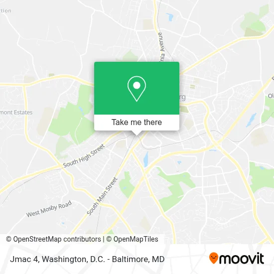 Jmac 4 map