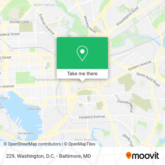 229 map