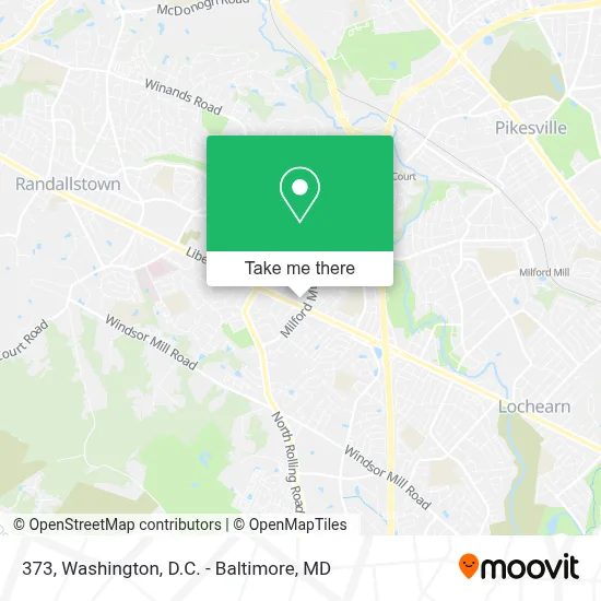 373 map