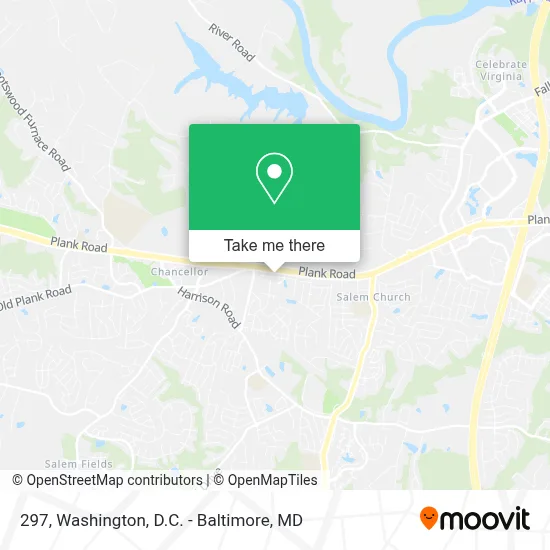 297 map