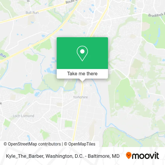 Kyle_The_Barber map