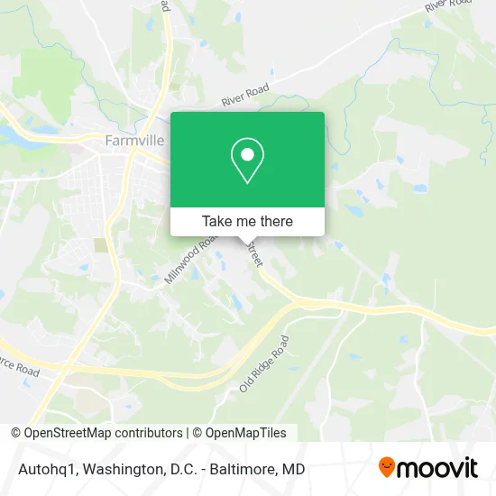 Autohq1 map