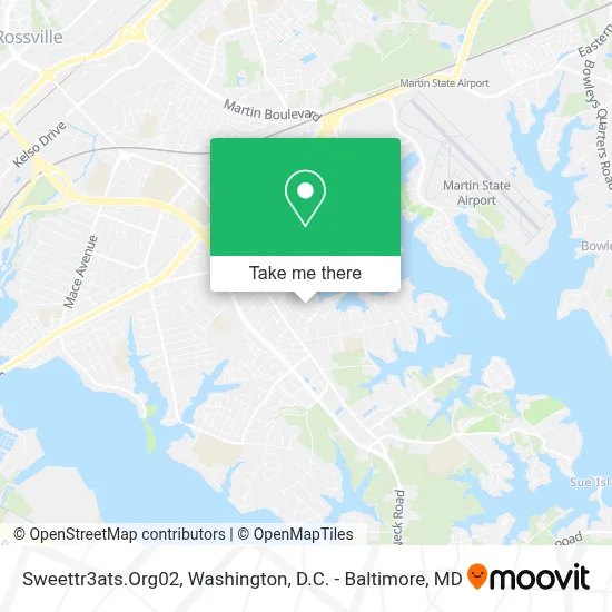 Sweettr3ats.Org02 map