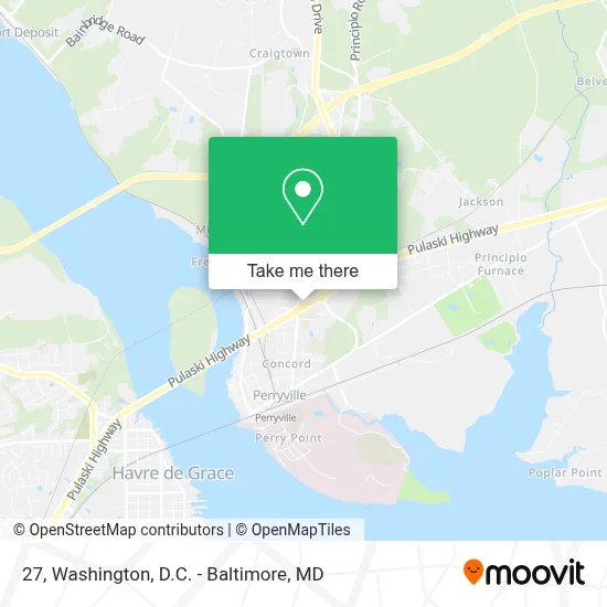 27 map
