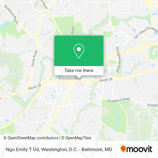 Ngo Emily T Od map