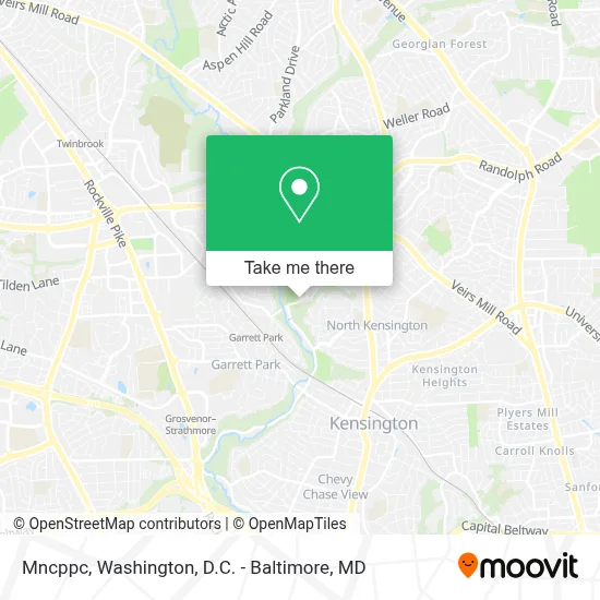 Mncppc map