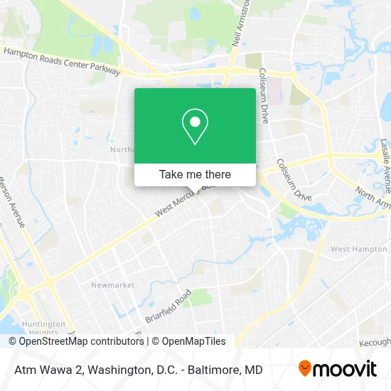 Atm Wawa 2 map