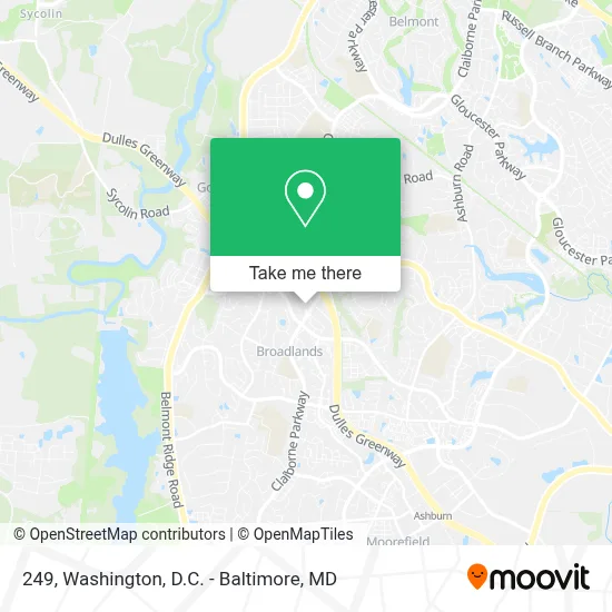 249 map
