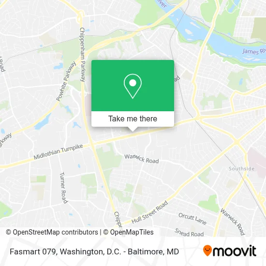 Fasmart 079 map