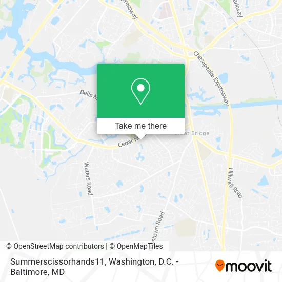 Summerscissorhands11 map