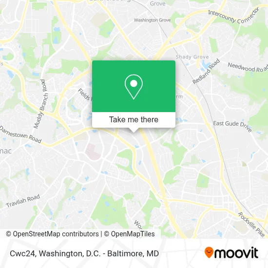 Cwc24 map