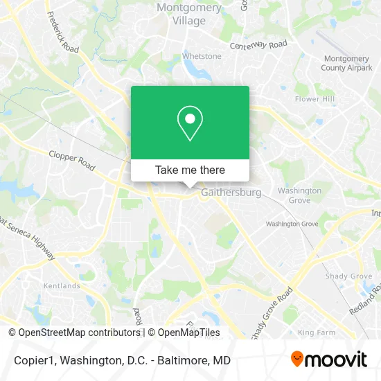 Copier1 map