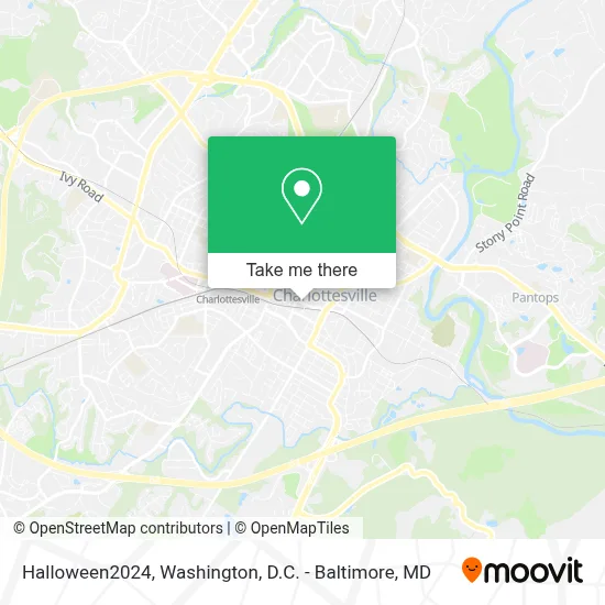 Halloween2024 map