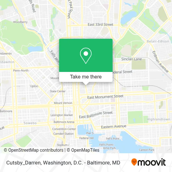 Cutsby_Darren map