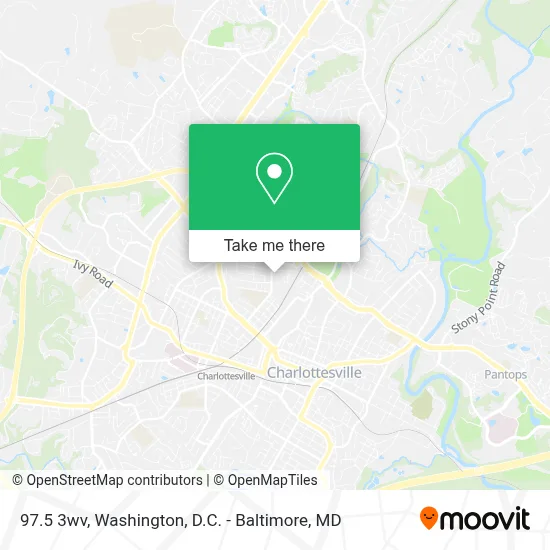 97.5 3wv map