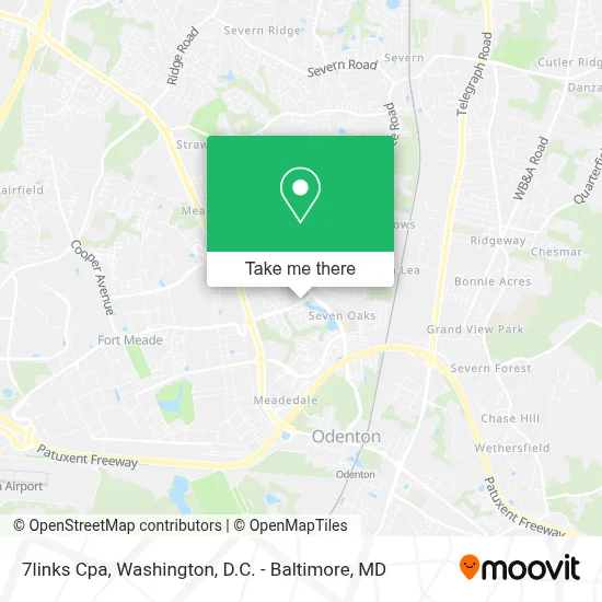 7links Cpa map