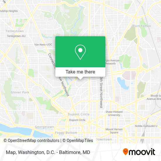 Map map