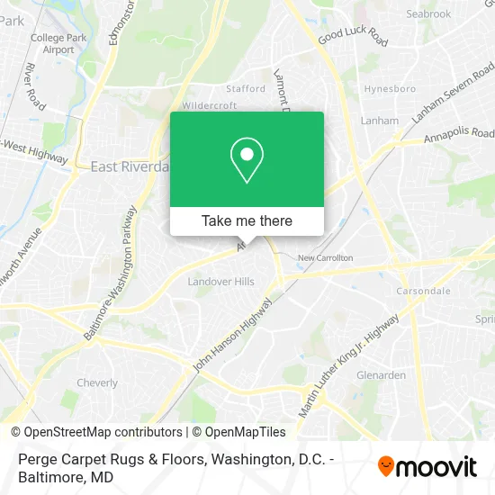 Perge Carpet Rugs & Floors map