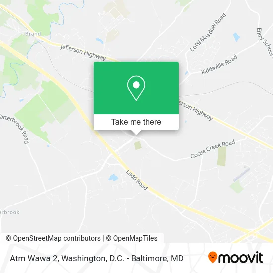 Atm Wawa 2 map