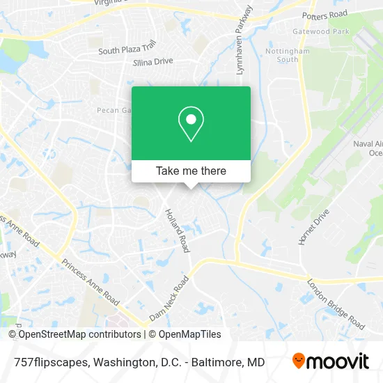 757flipscapes map