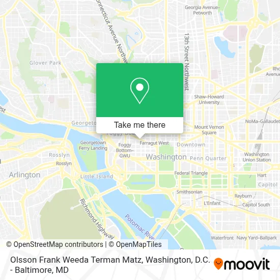 Olsson Frank Weeda Terman Matz map