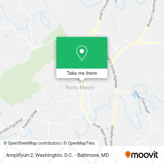 Amplifyun-2 map