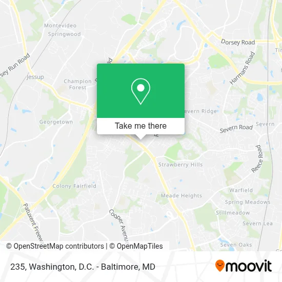 235 map