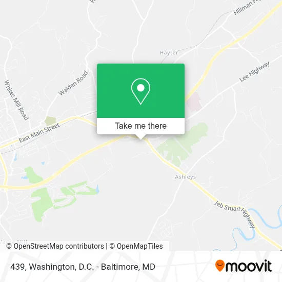 439 map
