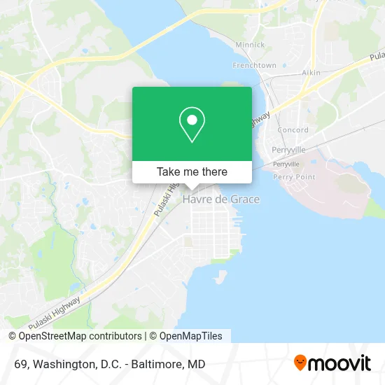 69 map