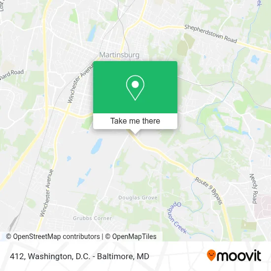 412 map