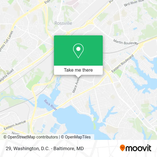 29 map