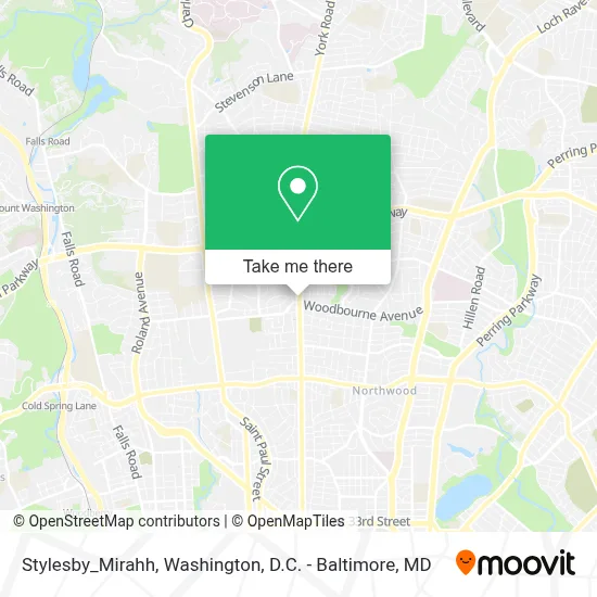 Stylesby_Mirahh map