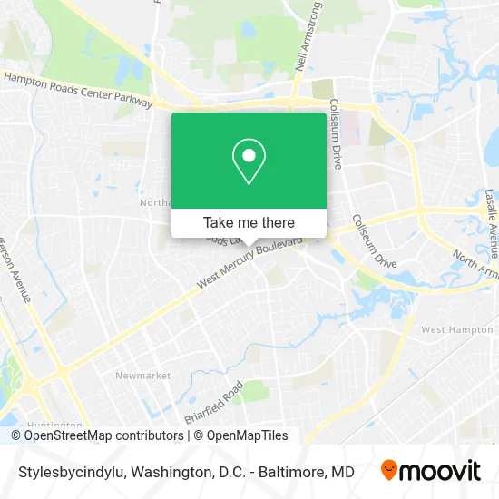 Stylesbycindylu map