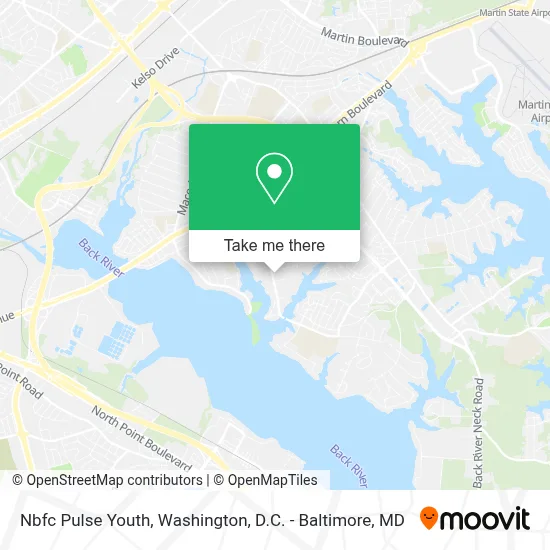 Nbfc Pulse Youth map