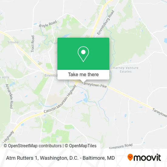 Atm Rutters 1 map