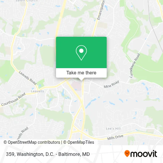 359 map