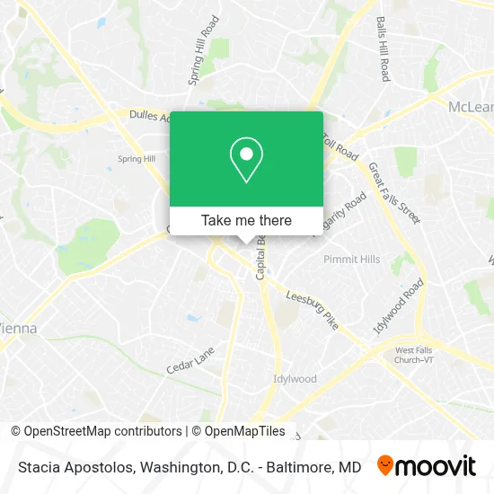 Stacia Apostolos map