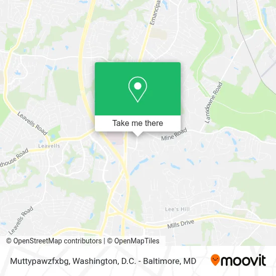 Muttypawzfxbg map