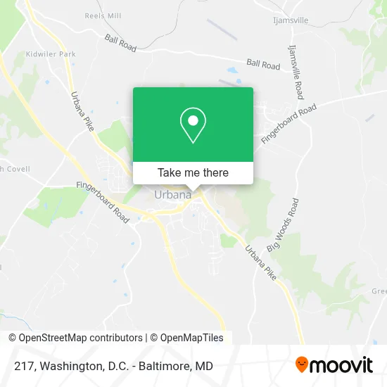 217 map