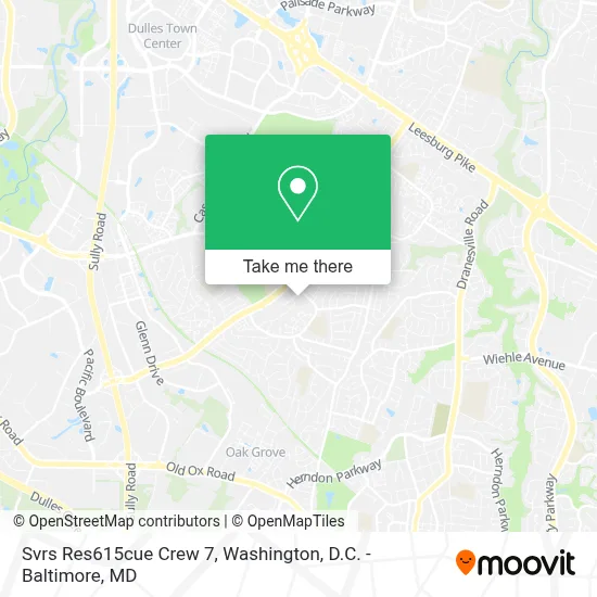 Svrs Res615cue Crew 7 map