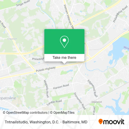 Tntnailstudio map