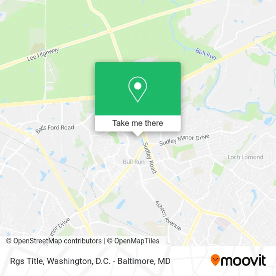 Rgs Title map