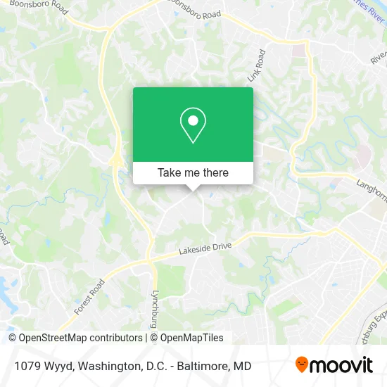 1079 Wyyd map
