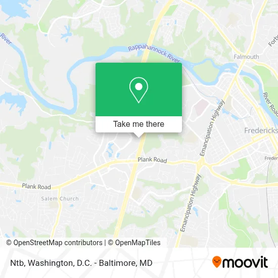 Ntb map