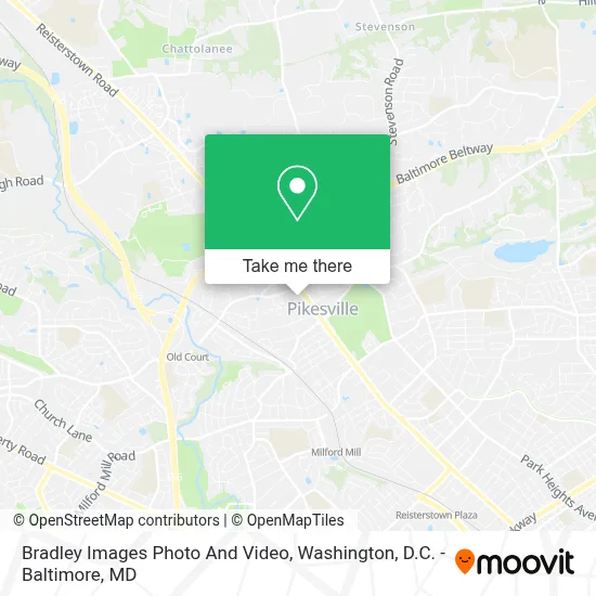 Bradley Images Photo And Video map