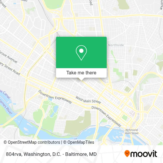 804rva map